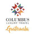 Columbus Luxury Travel