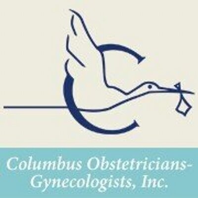 Columbus OBGYN – Columbus Obstetrician & Gynecologist