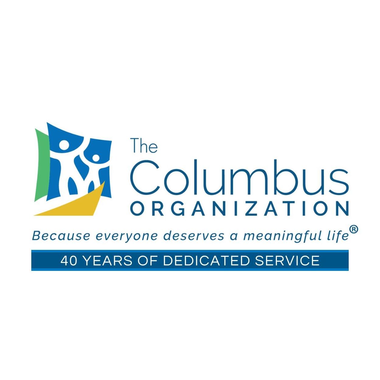 The Columbus Organization