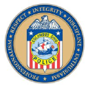 Columbus Police Department