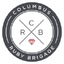 Columbus Ruby Brigade