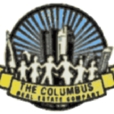 The Columbus Real Estate