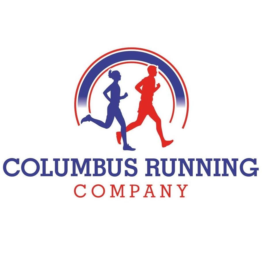 Columbus Running