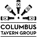 Columbus Tavern Group