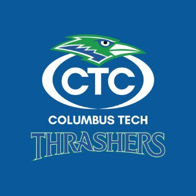 Columbus Technical College