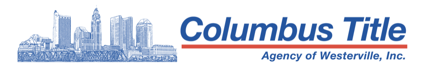 Columbus Title Agency of Westerville