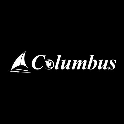 Columbus Technologies and Services