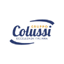 Colussi Group