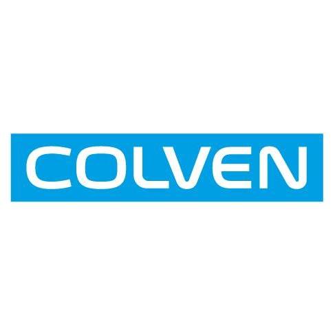 Colven