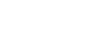 Tribes Colville Casinos