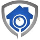 Ruskin Home Inspections