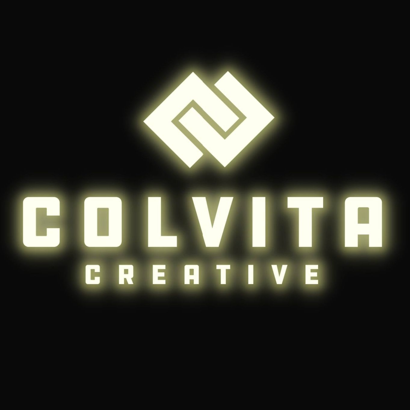 Colvita Creative