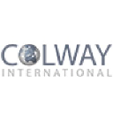 Colway International