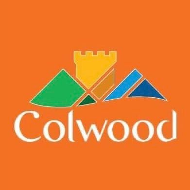 The City of Colwood