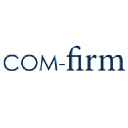 Com-Firm