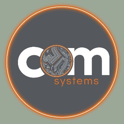 Com Systems