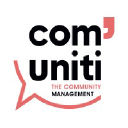 Com'uniti