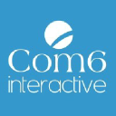 Com6 Interactive