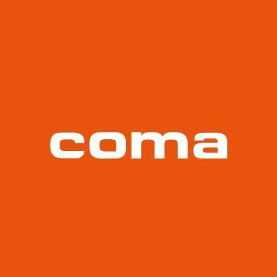 coma