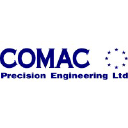 Comac Precision Engineering