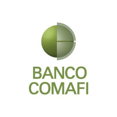 Banco Comafi