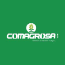 Compañía Agroindustrial Santa Ana