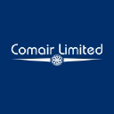 Comair