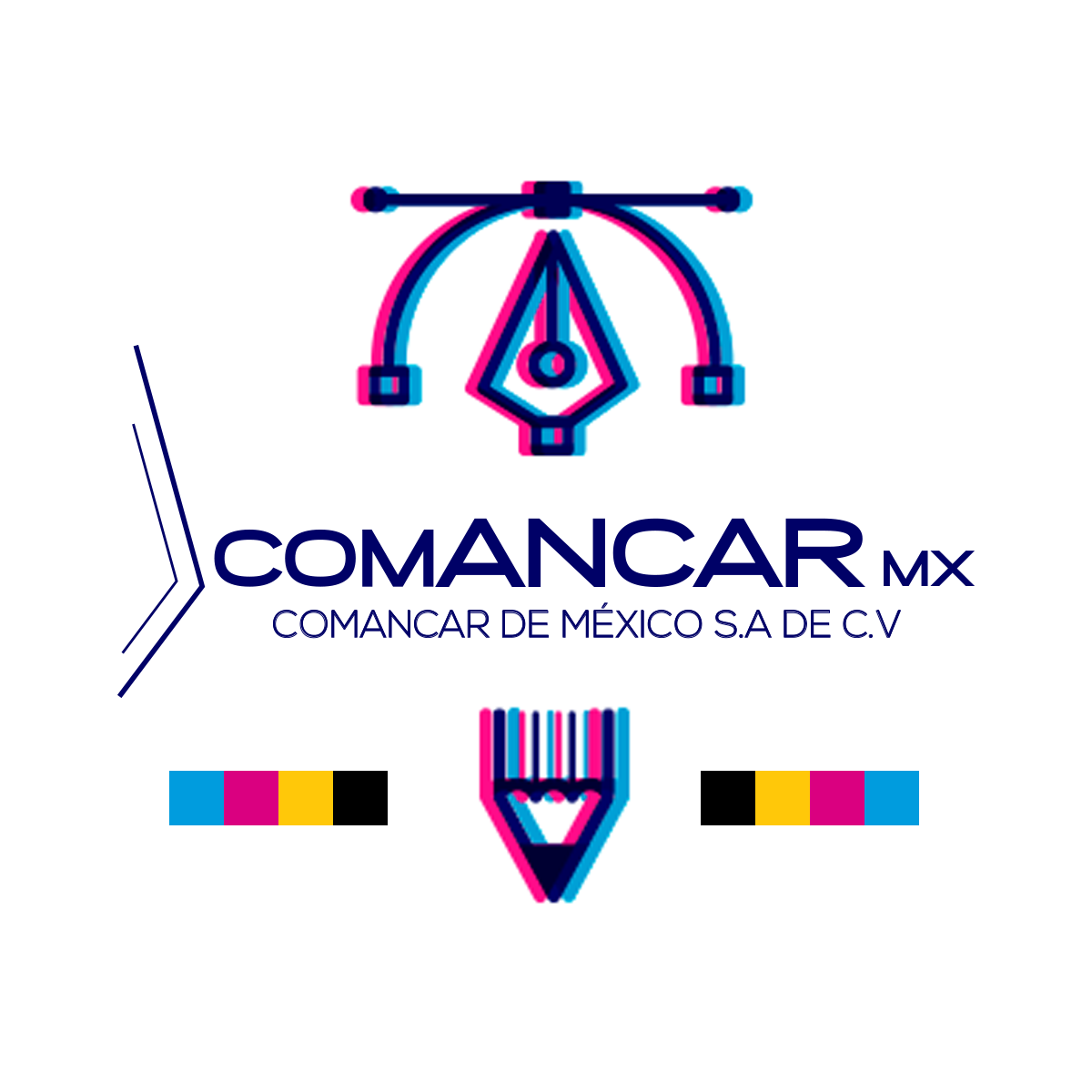 Comancarmx