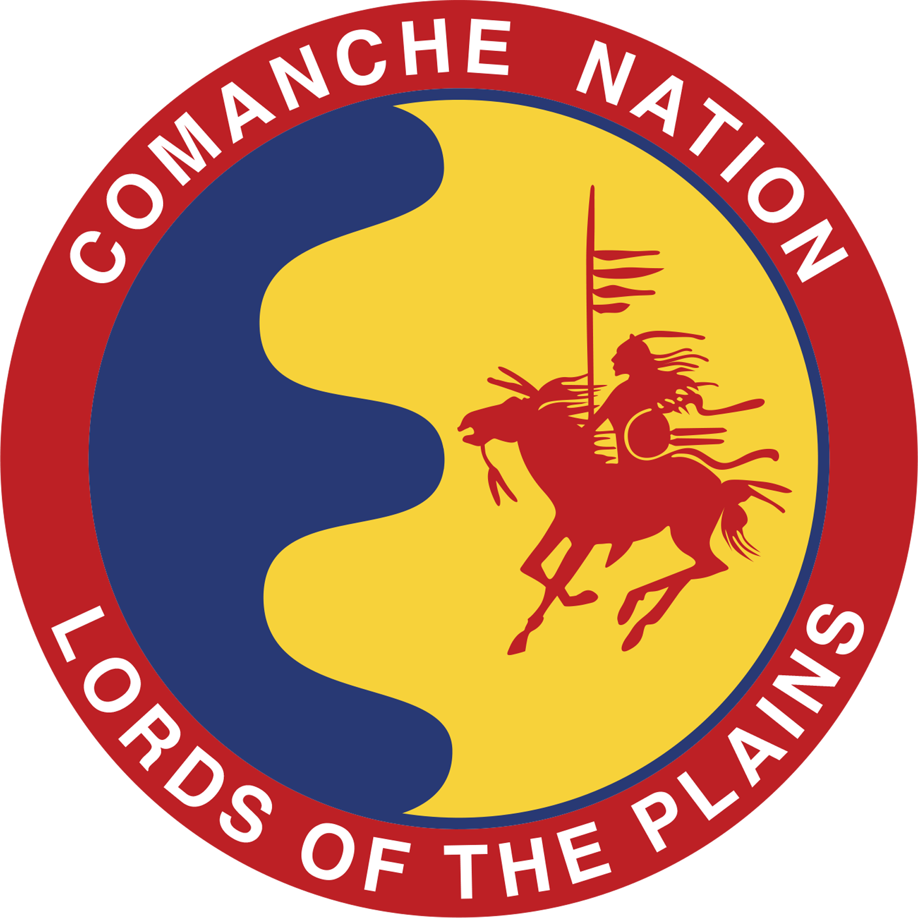 Comanche Nation College