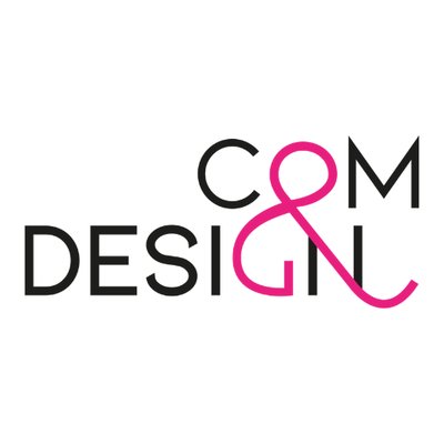 Com And Design