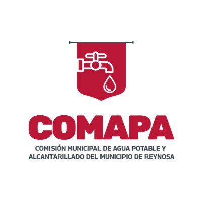 Comisión Municipal de Agua Potable y Alcantarillado de Reynosa,..