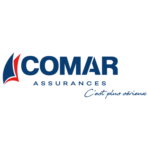 Compagnie Méditerranéenne d'assurances et de Réassurances C.O.M.A.R