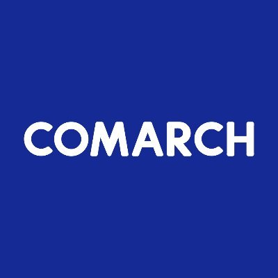 Comarch