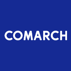 Comarch