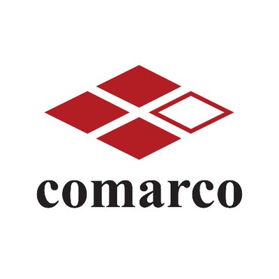 Comarco Group