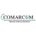 Comarcom