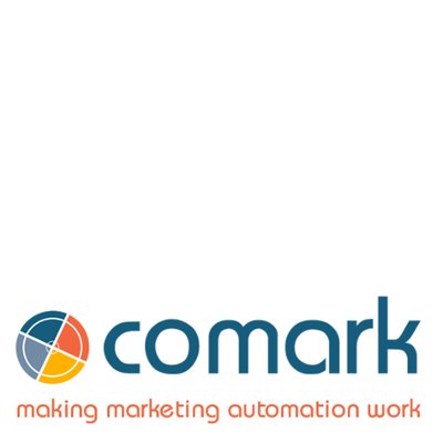 Comark