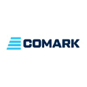 Comark D.O.O.