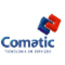 Comatic