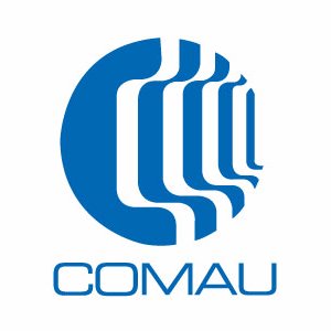 Comau