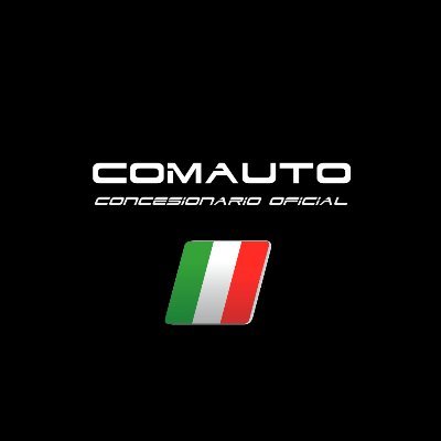 Comauto Sport