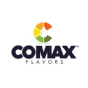 COMAX Flavors