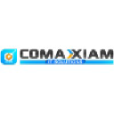 Comaxiam It Solutions Pvt. Ltd. (Cits)