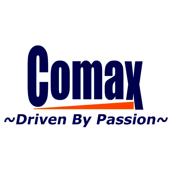 Comax ICT