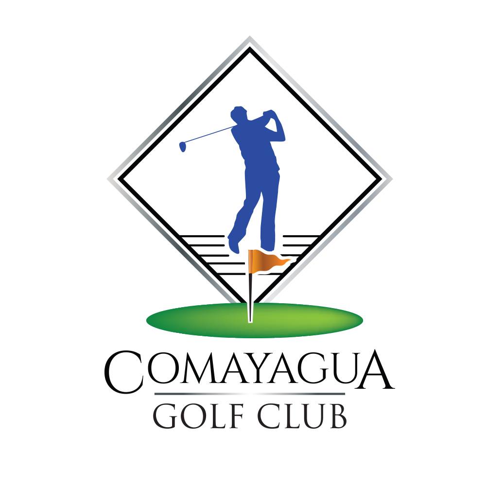 Comayagua Golf Club