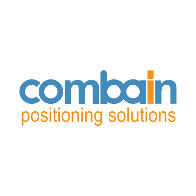 Combain Consulting