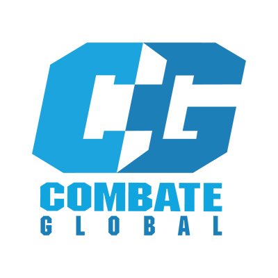 Combate Americas