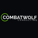 Combatwolf Consulting (Internet /Digital/ Business Consulting)