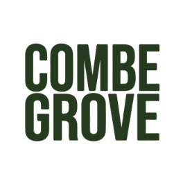 Combe Grove