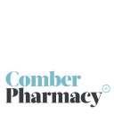 Comber Pharmacy